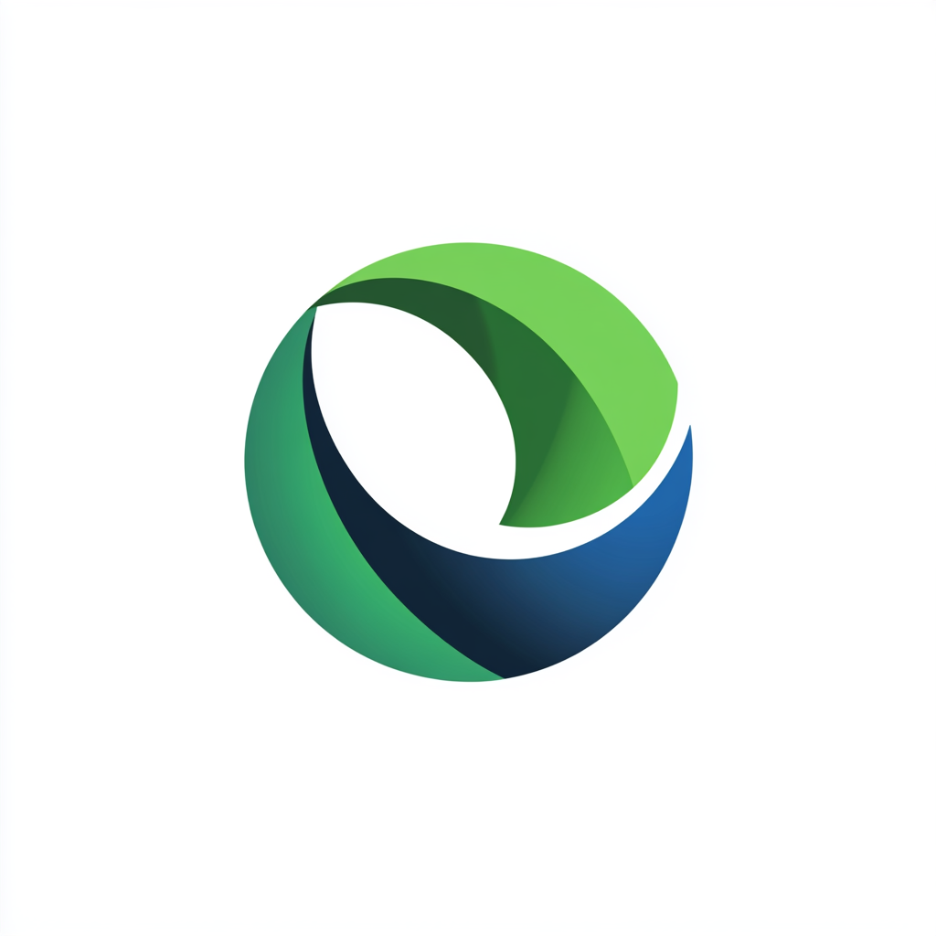 Môi Trường Hưng Yên